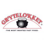 GRYTELOKKET OSLO