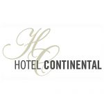 HOTEL CONTINENTAL